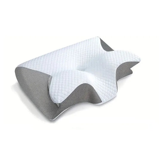 Almohada Cervical viscoelástica