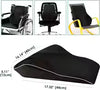 Cojín Ergonómico para Coxis