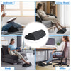 Reposapiés Ergonómico