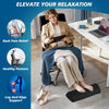 Reposapiés Ergonómico